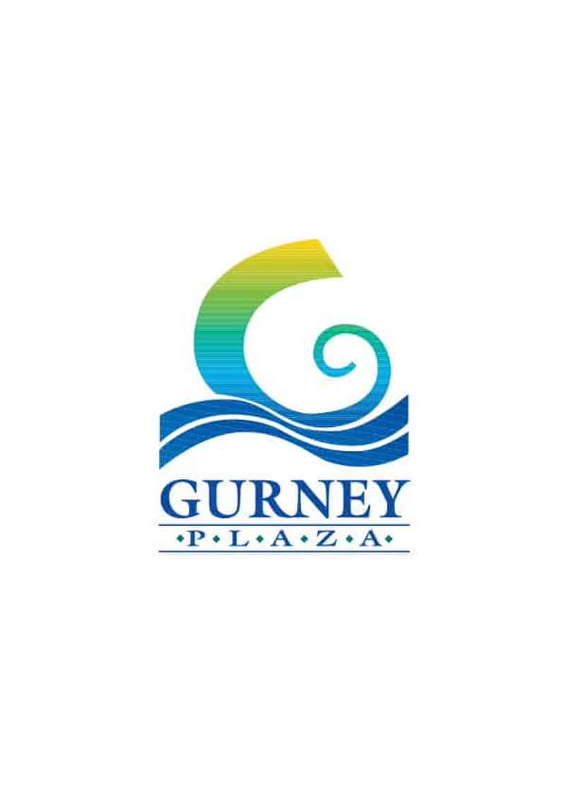 Gurney Plaza